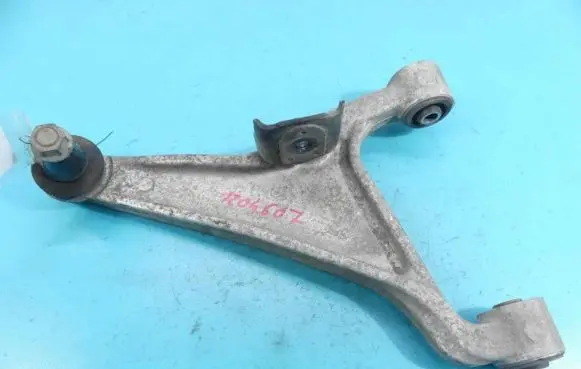 Infiniti FX Rear control arm IMPRK1204607