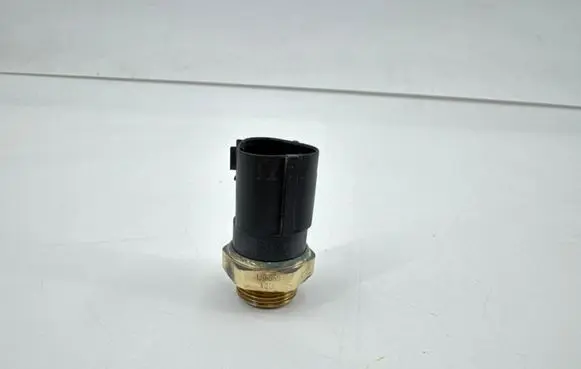 Audi TT TTS Mk2 Coolant temperature sensor 1J0959481A