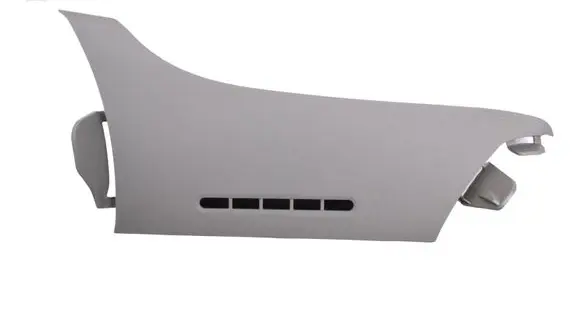 Opel Insignia A Dashboard glove box trim 6221947040 6221947050