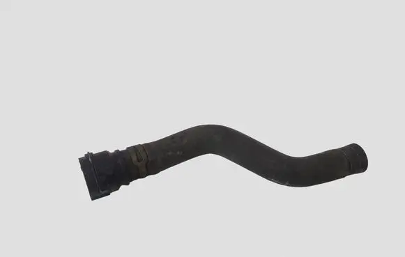 Skoda Octavia Mk2 (1Z) Engine coolant pipe/hose