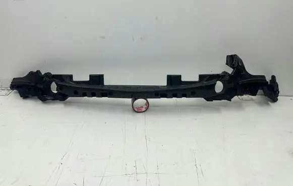 Mercedes-Benz C W206 Rear shock/impact absorber stay/bar A2068852501