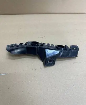 Volkswagen Tiguan Front bumper mounting bracket 5NA807049A