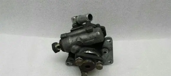 BMW M5 Power steering pump 2282951