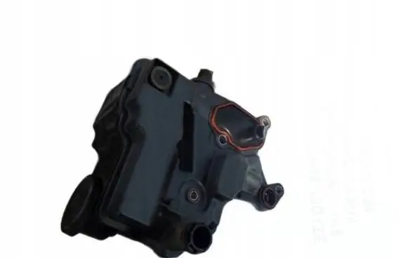 Citroen DS5 Oil breather separator 9671271480