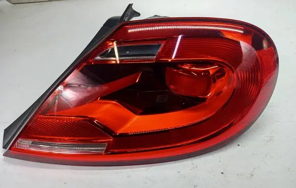 Volkswagen Beetle A5 Rear/tail lights 5C5945096F 5C5945096