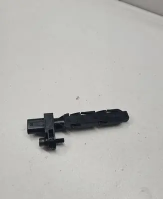 BMW 5 E60 E61 Crankshaft position sensor 7805188 25916010