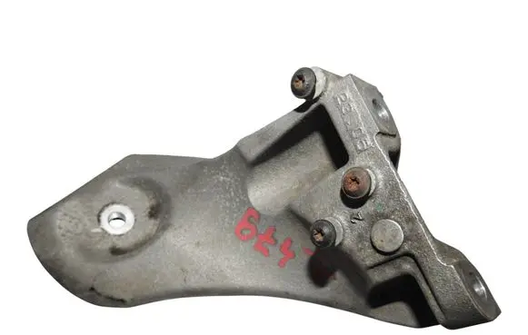 Bentley Continental Engine mounting bracket 3W0199307F