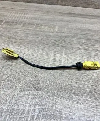Audi A6 S6 C5 4B Other wiring loom 1J0971582