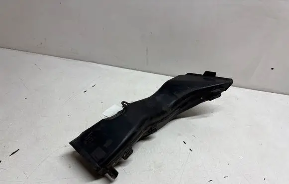 BMW 2 F22 F23 Brake cooling air channel/duct 8054416
