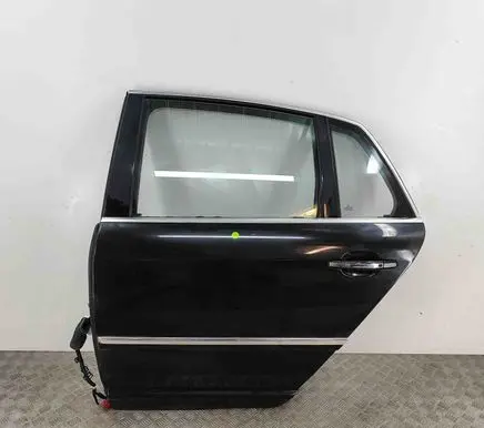 Volkswagen Phaeton Rear door 3D4833055S