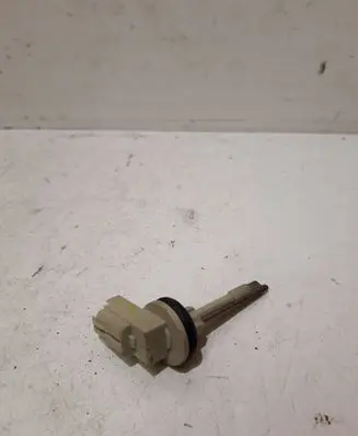 KIA Ceed Interior temperature sensor 115605709
