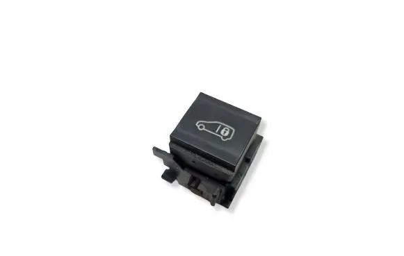 Opel Combo E Central locking switch button 98177359ZD 3557 0523