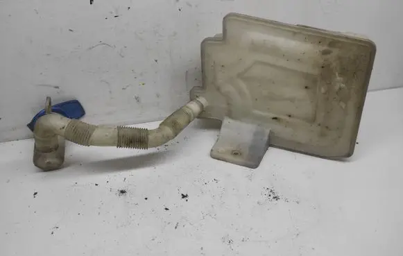 Seat Altea Windshield washer fluid reservoir/tank 1K0955453Q 1K0955453S 1K0955453R
