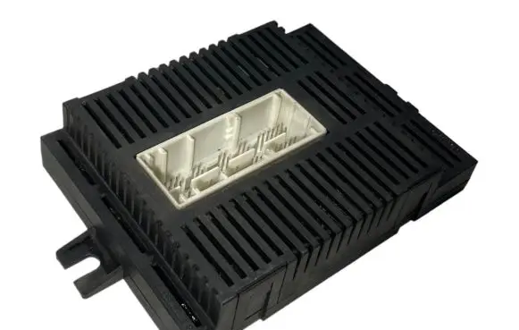 BMW 5 E60 E61 Light module LCM 6936996