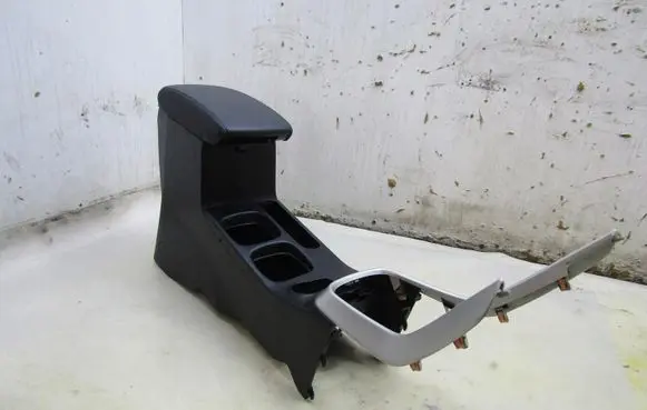 Suzuki SX4 S-Cross Center console KRIS235789