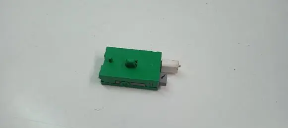 Ford Mustang VI Other control units/modules GR3T18C847BA