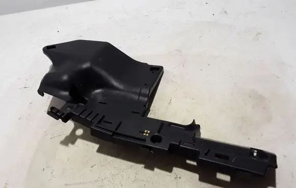 Dodge Durango Other interior part 05057790AD