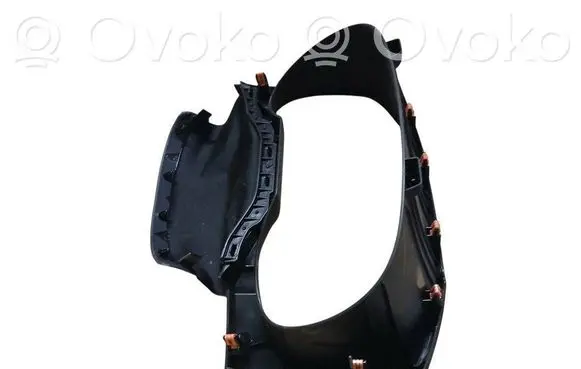 Toyota RAV 4 (XA50) Dashboard trim 5541142200 5541042180