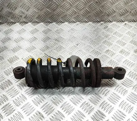 Aston Martin DB7 Rear shock absorber/damper 26122207AB