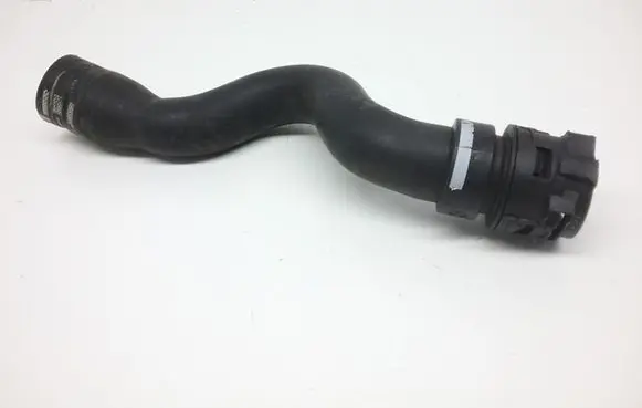 Citroen C4 Cactus Engine coolant pipe/hose 9803129080