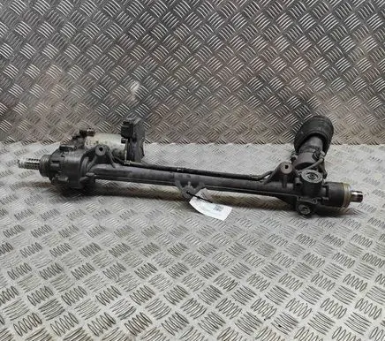 Volvo V60 Steering rack P32283807 7806501801