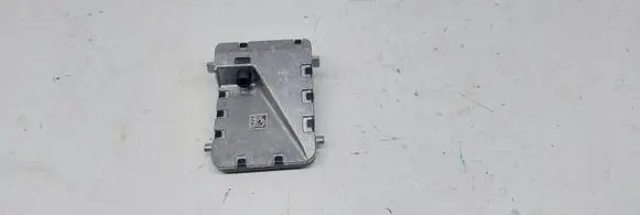 Toyota C-HR I Windshield/windscreen camera 8646CF4040