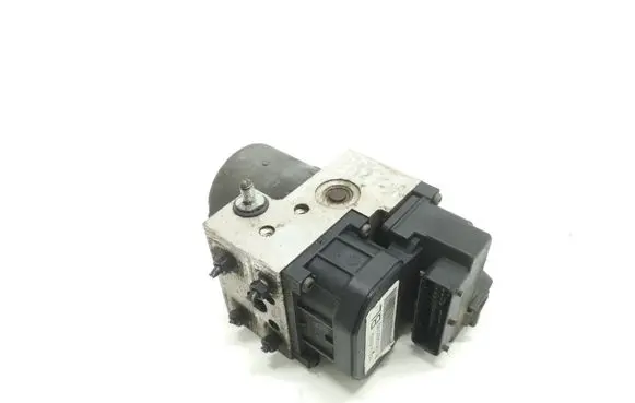 KIA Sorento ABS Pump 589103E310 0265216928 0273004660