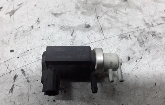 Ford Mondeo Mk III Turbo solenoid valve 70075600