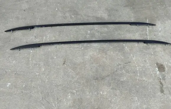 Volkswagen Tiguan Allspace Roof bar rail 5NL86082503C