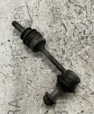 Rear anti-roll bar/stabilizer link
