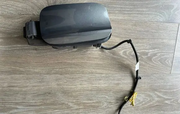 Citroen DS7 Crossback Fuel tank cap 9820772380