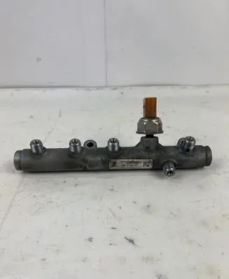 Audi Q5 SQ5 Fuel main line pipe 059130089AH