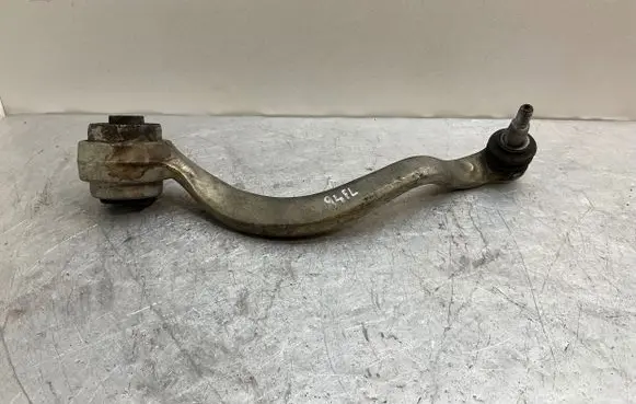 BMW X5 E70 Front lower control arm/wishbone