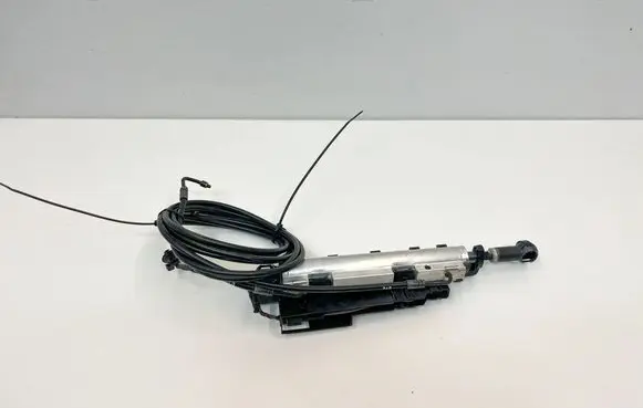 Mercedes-Benz SL R231 Convertible roof main ram cylinder A2318205110 2318205110