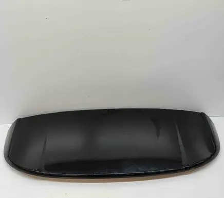 Skoda Kodiaq II Tailgate/trunk spoiler 57H827878