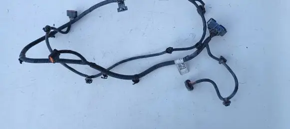 Parking sensor (PDC) wiring loom