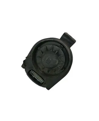 Chrysler 300 - 300C Alarm system siren 812050880 B620920407 A000336