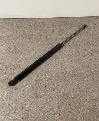 Volkswagen Golf VII Tailgate/trunk strut/damper 5G6827550C 5339350520N