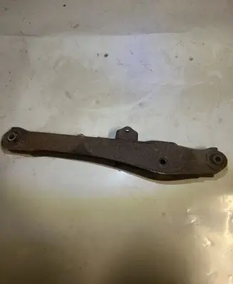 Jeep Compass Rear control arm