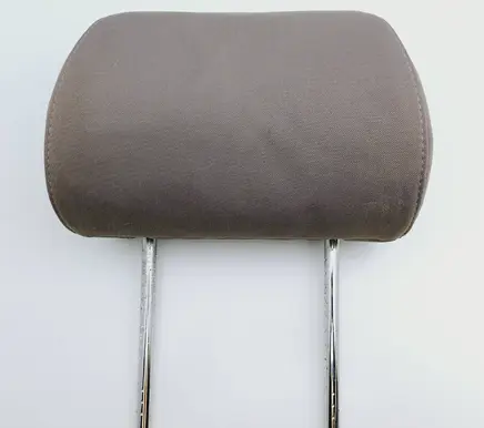 Audi A4 S4 B5 8D Rear seat headrest 