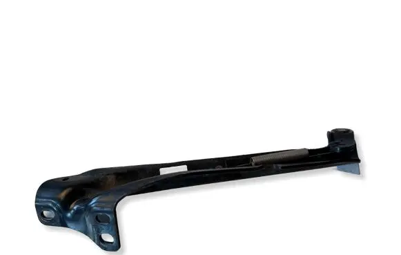 Ford Turneo Courier Sliding door lower roller guide/hinge ET76A25001AK