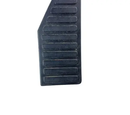 Ford Edge II Foot rest pad/dead pedal FT4BR12020CAW