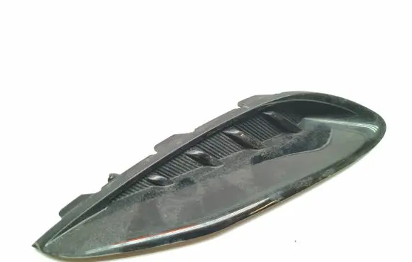 KIA Stinger Front bumper lower grill 86653J5300