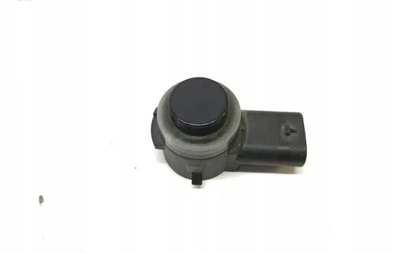 Volkswagen Phaeton Parking PDC sensor