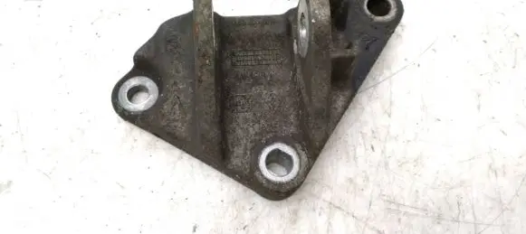 Renault Latitude (L70) Driveshaft support bearing bracket 113320005R