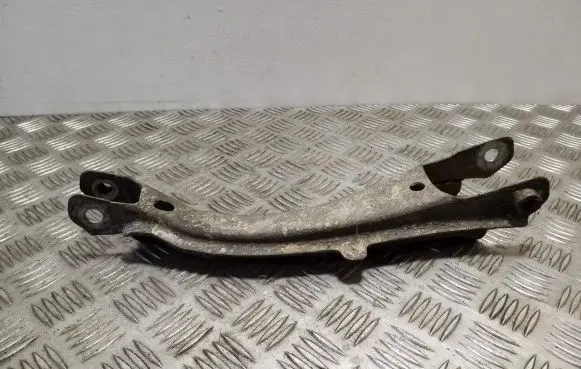 Volvo V70 Rear upper control arm/wishbone