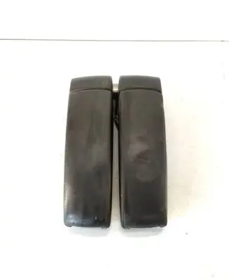 Audi A8 S8 D3 4E Armrest 4E0864206AE 9506601001