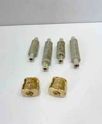 Mercedes-Benz SL R129 Seat wiring loom 