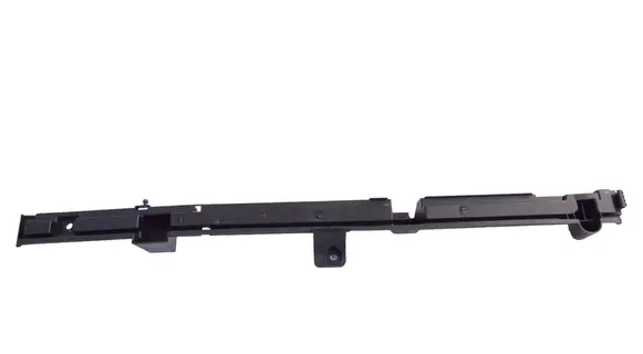 Volvo S90, V90 Other body part 32205827