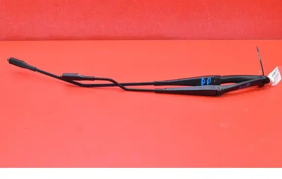 Fiat Punto (199) Front wiper blade arm 51701422
